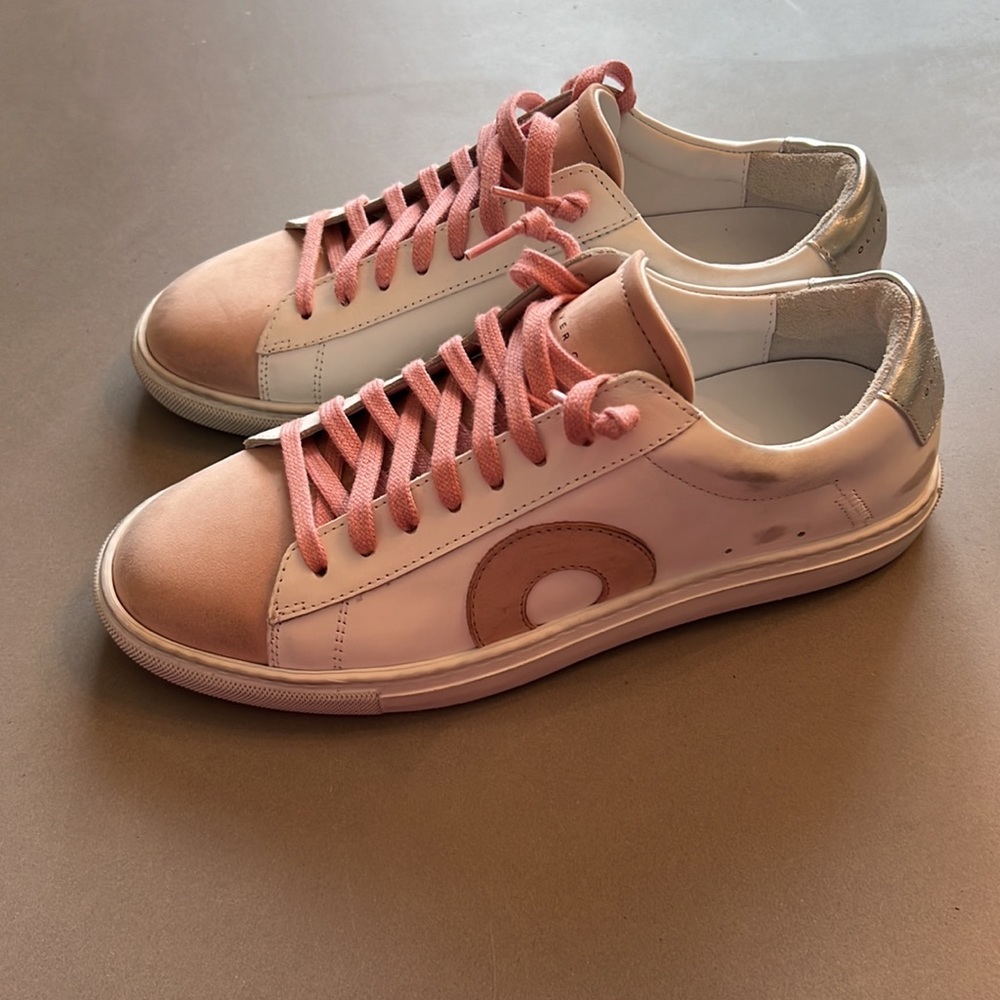 Women Oliver Cabell shoes